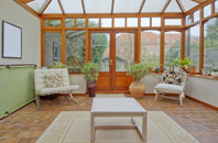 free Frog Moor conservatory quotes
